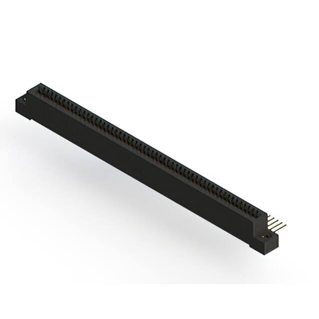 392-054-559-108 EDAC Inc.  Edgeboard Connectors